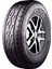 215/65R16 Dueler A/T002 98H Yaz Lastiği 2024 1