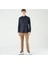 Lacivert Slim Fit Erkek Gömlek 2