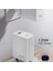 120 Watt Hızlı Çift Turbo Şarj Cihazı (5224) 3