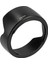 EW-83H Parasoley – Canon EF 24-105mm f/4L IS USM ile Uyumlu Lens Hood 4