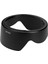 EW-83H Parasoley – Canon EF 24-105mm f/4L IS USM ile Uyumlu Lens Hood 5