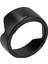 EW-83H Parasoley – Canon EF 24-105mm f/4L IS USM ile Uyumlu Lens Hood 6