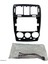 Hyundai Getz 2004-2006 9'' Multimedya Çerçevesi 1