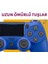 Deluxe Ps4 ve Pc Uyumlu Bluetooth Gamepad – Kablosuz Oyun Kolu & Joystick 2