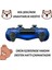 Deluxe Ps4 ve Pc Uyumlu Bluetooth Gamepad – Kablosuz Oyun Kolu & Joystick 4