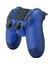 Deluxe Ps4 ve Pc Uyumlu Bluetooth Gamepad – Kablosuz Oyun Kolu & Joystick 5