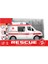 Işıklı Sesli Ambulans 2