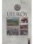 Uluköy (Ciltli) 1