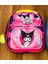 Okul Çantası Kız 3