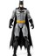 SPM-6071134 Batman Fgr 12in Btmns S1 V1 Sustnble Rf 1