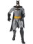 SPM-6071134 Batman Fgr 12in Btmns S1 V1 Sustnble Rf 2