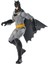 SPM-6071134 Batman Fgr 12in Btmns S1 V1 Sustnble Rf 3