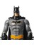 SPM-6071134 Batman Fgr 12in Btmns S1 V1 Sustnble Rf 4