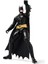 Figür Batman 85 Yıl The Dark Knıght 30 cm Bman 1
