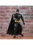 Figür Batman 85 Yıl The Dark Knıght 30 cm Bman 2