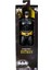 Figür Batman 85 Yıl The Dark Knıght 30 cm Bman 3