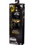 Figür Batman 85 Yıl The Dark Knıght 30 cm Bman 4