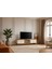 Tv Sehpasıtv Ünitesi 160CM 3