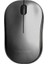 Silver Kablosuz 3D Optik Mouse ( Lisinya ) 1
