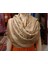 Paisley Desen Pashmina 1