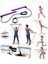 Portable Pilates Studio Pilates Aleti ( Lisinya ) 2