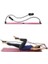 Portable Pilates Studio Pilates Aleti ( Lisinya ) 3