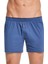 Erkek 12'li Penye Havlu Bel Boxer Short 24509 1