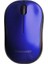 Mavi Kablosuz 3D Optik Mouse ( Lisinya ) 1