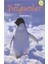 Ilk Okuma - Penguenler 1