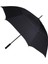 Otomatik Erkek Protokol Şemsiyesi Jumbo 8 Telli 1