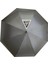 251-G Fiber Otomatik Vale Şemsiyesi 130 cm Siyah 2
