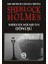 Sherlock Holmes / Sherlock Holmes'un Dönüşü 1