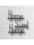 Home Sweet Home Yazılı Ahşap Tablo 1