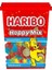Haribo Happy Mix Yumuşak Şeker 200 gr x 1 Adet 1