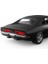99010 1970 Dodge Charger R/t Sesli ve Işıklı Uzaktan Kumandalı Araba 3