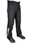 1093 Softshell Korumalı Motosiklet Pantolonu 1