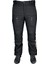 1093 Softshell Korumalı Motosiklet Pantolonu 2