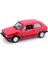 21089 Sunman, 1:24 Burago Volswagen Golf Mk1 Gtı 2