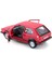 21089 Sunman, 1:24 Burago Volswagen Golf Mk1 Gtı 4