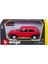 21089 Sunman, 1:24 Burago Volswagen Golf Mk1 Gtı 5