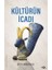 Kültürün Icadı 1