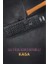 Multimedya Q Klavye ve Mouse Seti 5