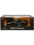 095600 Bmw Z4 Roadster Işıklı Uzaktan Kumandalı Araba 1:14 -Sunman 1