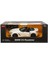 095600 Bmw Z4 Roadster Işıklı Uzaktan Kumandalı Araba 1:14 -Sunman 3