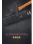 Multimedya Q Klavye ve Mouse Seti 5