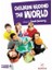 Children Around The World - Upper-Intermediate - Level 4 B2 1