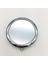promosyon Cep Aynası (Gümüş Renk) 3
