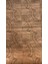 Ahşap Desenli Duvar Kağıdı 53008 1