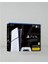 Playstation 5 1tb Dijital Slim PS5D Slim 2