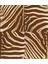 Zebra Desen Duvar Kağıdı 53244 5